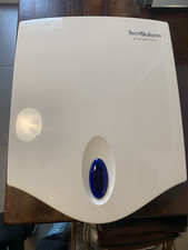 Centrale Tecnoalarm TP8-64 64 Zone . 