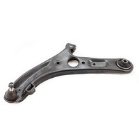 MS 13365M-PCS-MS Querlenker Vorderachse Links FüR Hyundai Veloster (Fs)