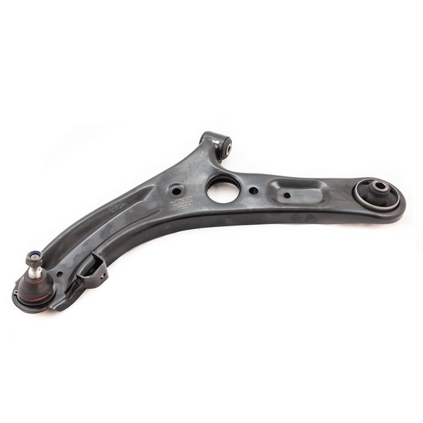 MS 13365M-PCS-MS Querlenker Vorderachse Links FüR Hyundai Veloster (Fs)-image