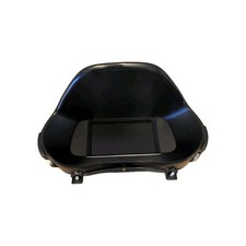 2023 Vauxhall Corsa F 1.2 Petrol Instrument Cluster Speedometer Oem 9848901180 2023 Vauxhall Corsa F 1.2 Petrol Instrument Cluster Speedometer Oem 9848901180