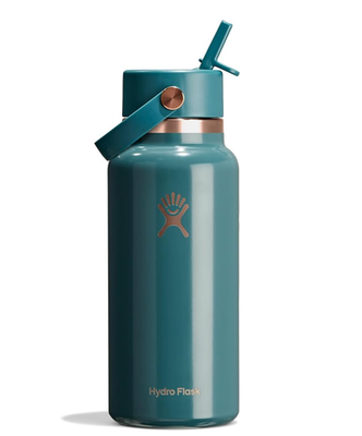 s-l400.png