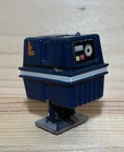 1978 Vintage Star Wars Kenner GONK Power Droid Action Figure Toy - Clicks
