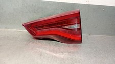 63219853378 HECKLEUCHTE RECHTS / 63219853378 / 5623985 FÜR BMW X3 G01, F97, G08