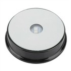 Bild 10 von 10