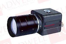 HONEYWELL HCCM674M / HCCM674M (NEW IN BOX)