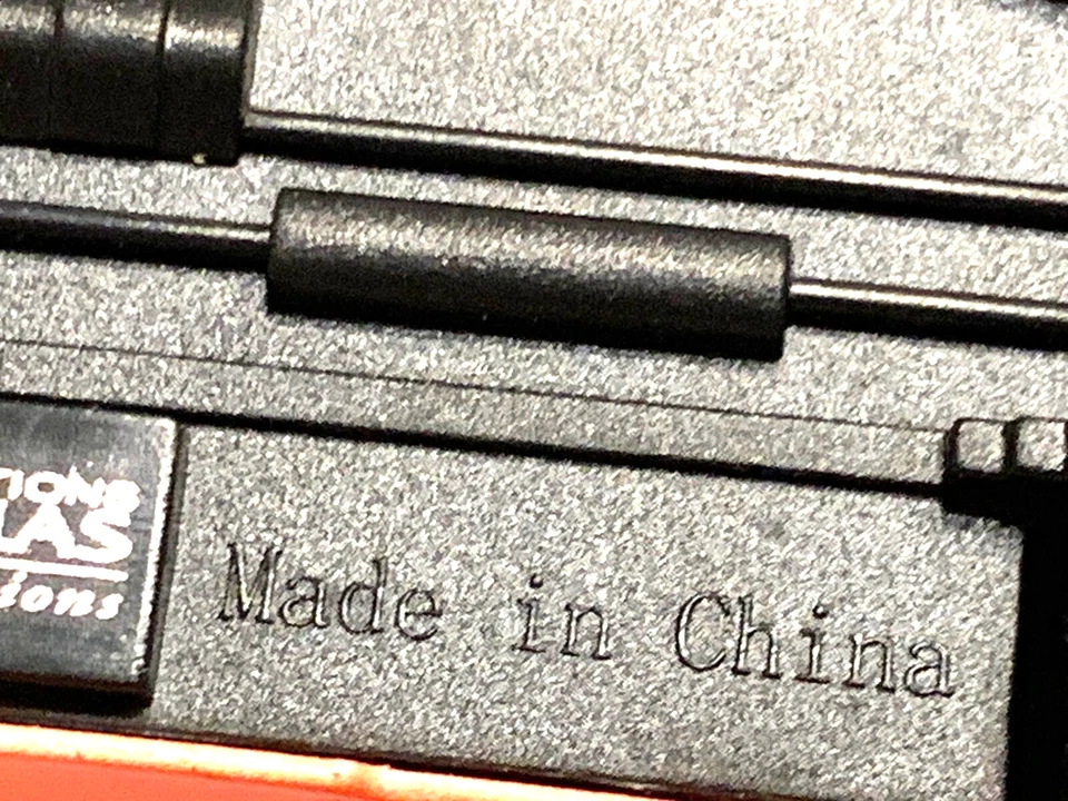 Sammler Bus Ikarus 311 / 1960 Atlas Edition Maßstab 1:72 in Acyrylvitrine (2047) - Bild 4 von 4