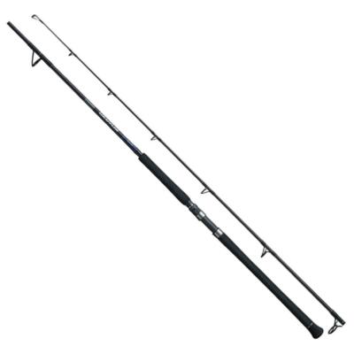 Jackall Rod Spinnen Scrunba SC-S73ML (6675