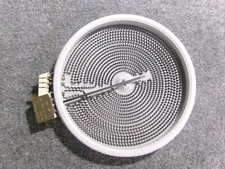 DG47-00067A SAMSUNG RANGE OVEN HEATING ELEMENT