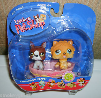 littlest pet shop bathtub