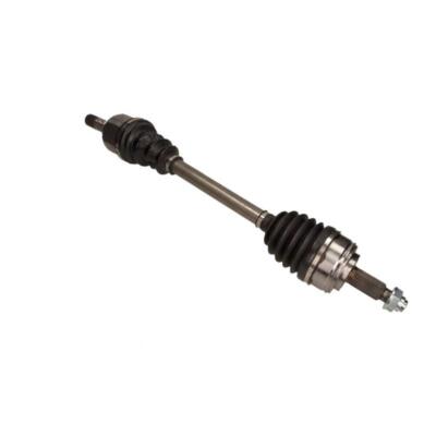 Maxgear 49-1188 Antriebswelle Vorne Links für Renault Master III Nissan NV400