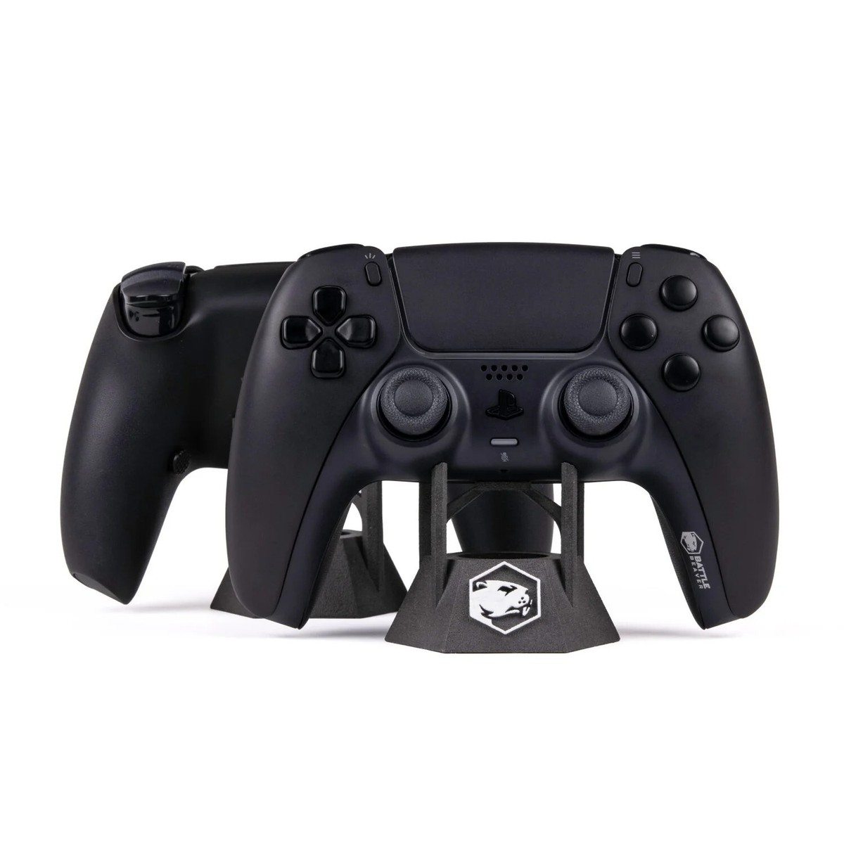その他 Apex4 flydigi scuf battle beaver PS4 PS4 Pro Pick – Battle Beaver Customs