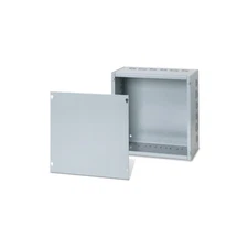 Austin Electrical Enclosures 121210SB Electrical Enclosures