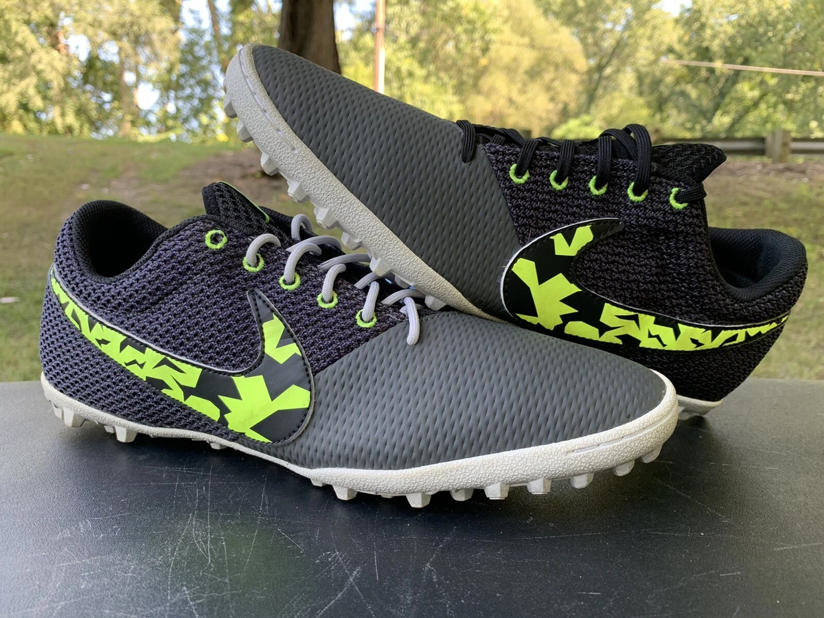 Nike Elastico Sneakers for Men - огромный выбор по лучшим ценам | eBay