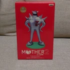 MOTHER 2 Earthbound Toys Figure Collection DX Starman Mega
