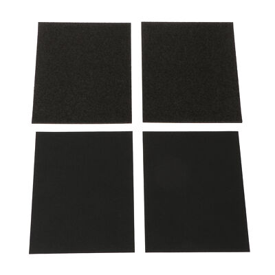 Genuine Mazda Noise Repair Kit K001-W0-225 | eBay