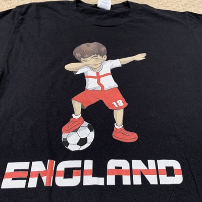 tom brady dab shirt