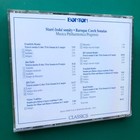 Bild 2 von 12
