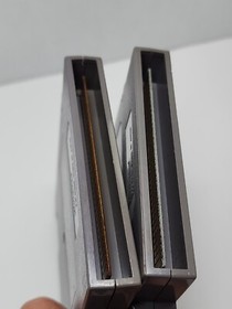 Top Gun, Top Gun Second Mission Sistema de Entretenimiento Nintendo Juegos NES Solo De Colecci&oacute;n