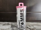 Pony Pomms Premium Equine Ear Plugs Noise Reduction Equestrian Horse Pony Pair  — photo 1
