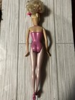 2009 Mattel Ballerina Barbie — photo 4