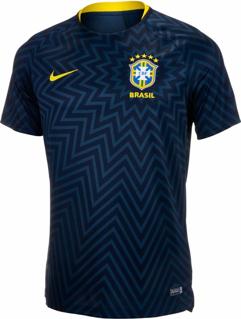 brazil jersey 2023 price