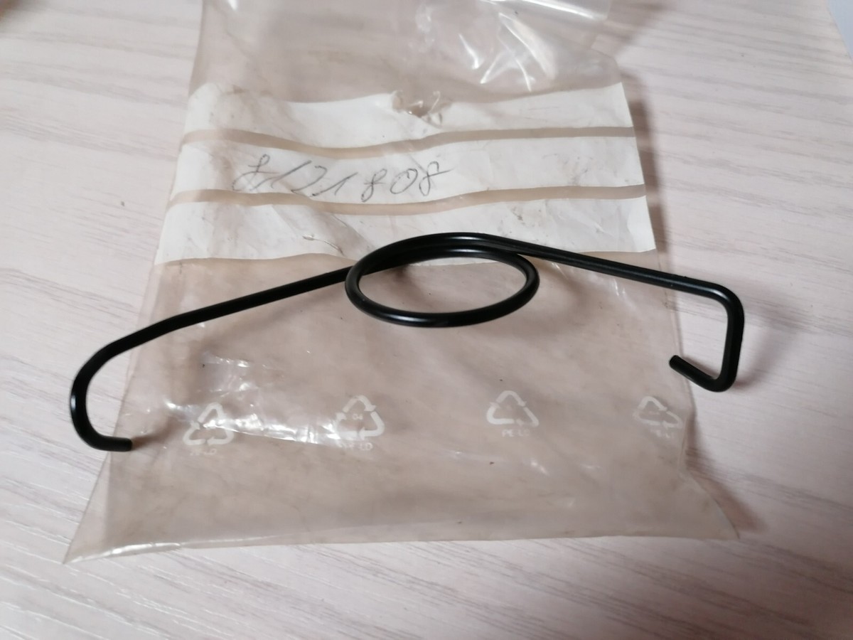 EB. Aprilia Pegaso 650 Zugfeder Schraubenfeder Feder Bremspedal