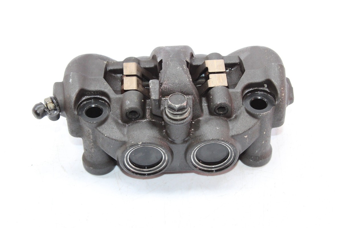 KAWASAKI 43080-0102-DJ CALIPER-SUB-ASSY,FR,R for sale online KAWASAKI 43080-0102-DJ CALIPER-SUB-ASSY,FR,R for sale online