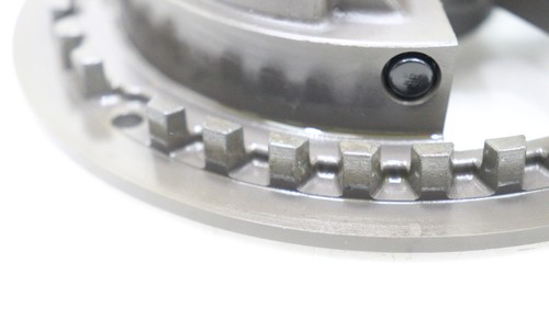 17-19 KTM 1090 OEM CLUTCH PRESSURE PLATE - Picture 10 of 16