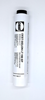 12X 400G Schmierfett Fettkartusche Oest Ixelon Lt 190 Ep Mehrzweckfett Fett