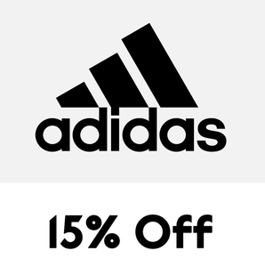 ebay adidas promo code