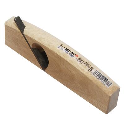 KAKURI Router Plane Handheld 21mm 53/64 Japanese Hand Plane KANNA Woodw ...