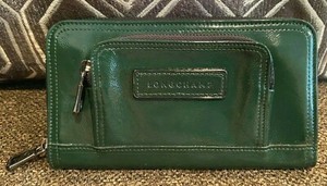 longchamp madeleine price