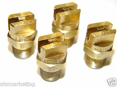 #ad Carpet Cleaning 11002 Wand Jet $26.95