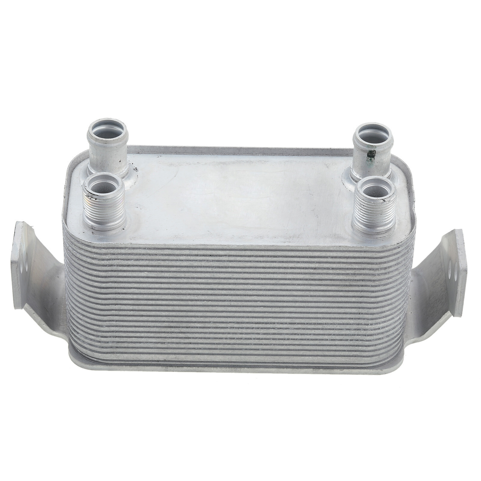 Radiateur refroidisseur d'huile anti surchauffe pour Range Rover 4.2