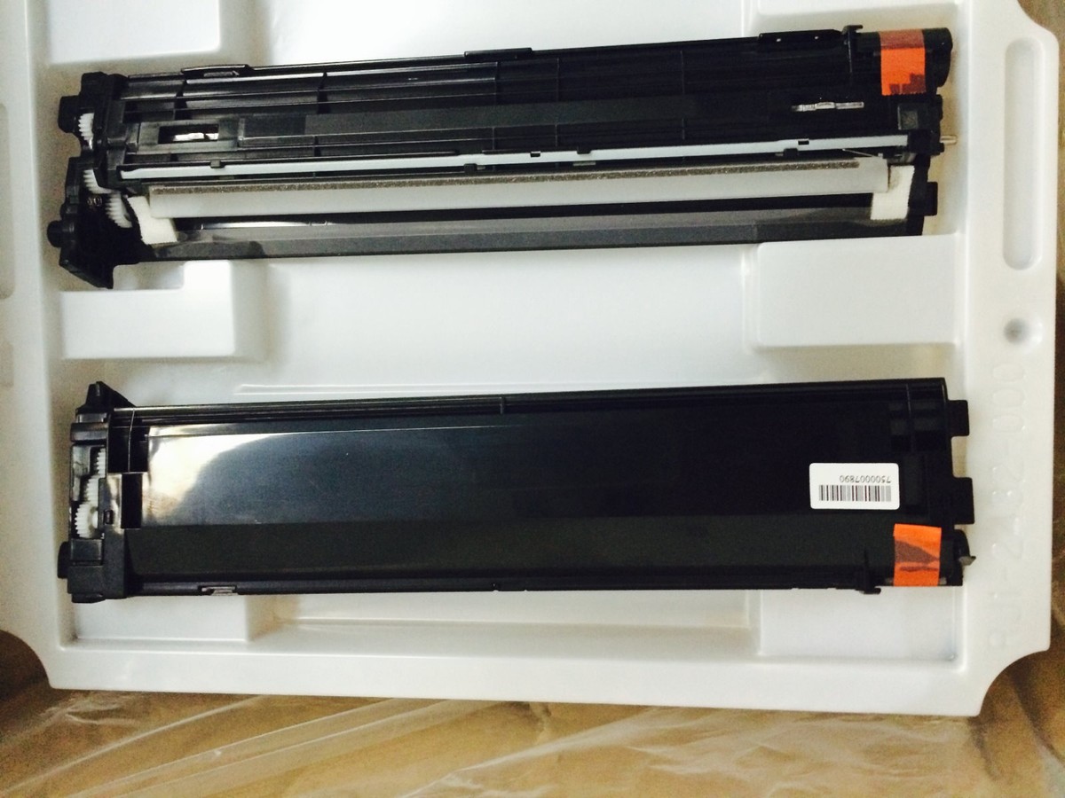 Gruppo Cinghia Di Trasferimento CE249A Per HP 651 4025 4540 4525 | Usato Garantito