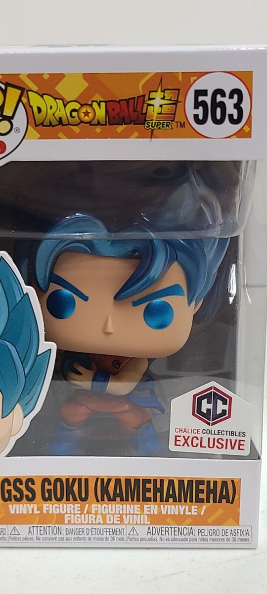 funko pop ドラゴンボール　ワンピース 保護ケース入り Amazon.co.jp: ファンコ ワンピース ポップ! 極唐 #120