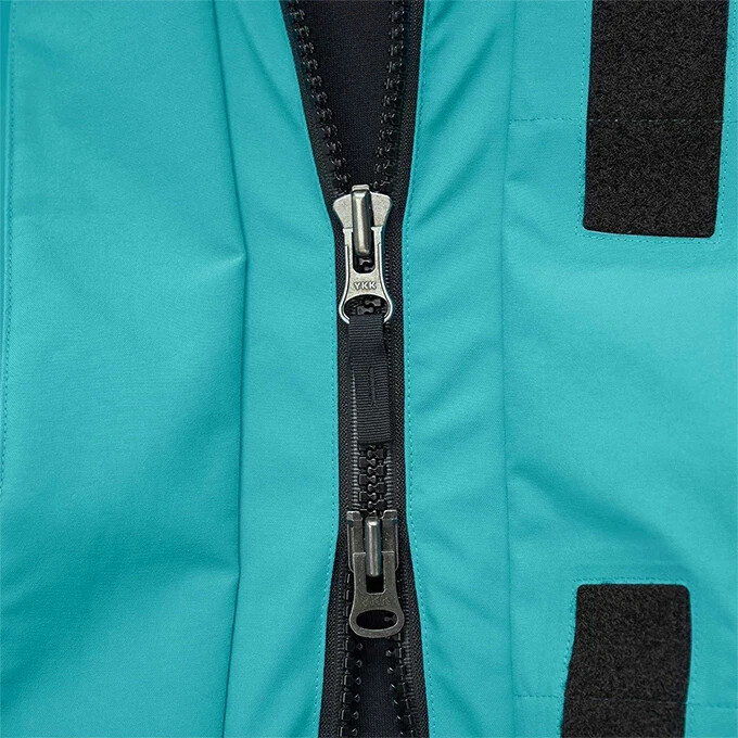 The North Face Trans Antarctica Parka NP62238 Men's Gore-Tex The North Face Trans Antarctica Parka NP62238 Men's Gore-Tex