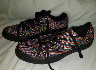 converse all star scratch