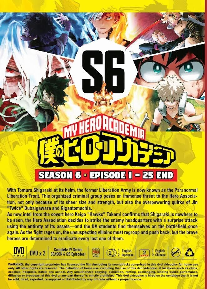 Academia Anime Does Hulu Have My Hero Academia Dub My Hero