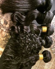 9A-Straight 4 Bundles