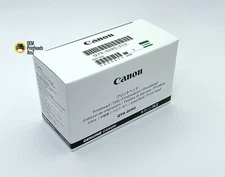 Genuine New Canon QY6-0090 printhead for TS8020, TS8120, TS8320, TS9020 TS9120