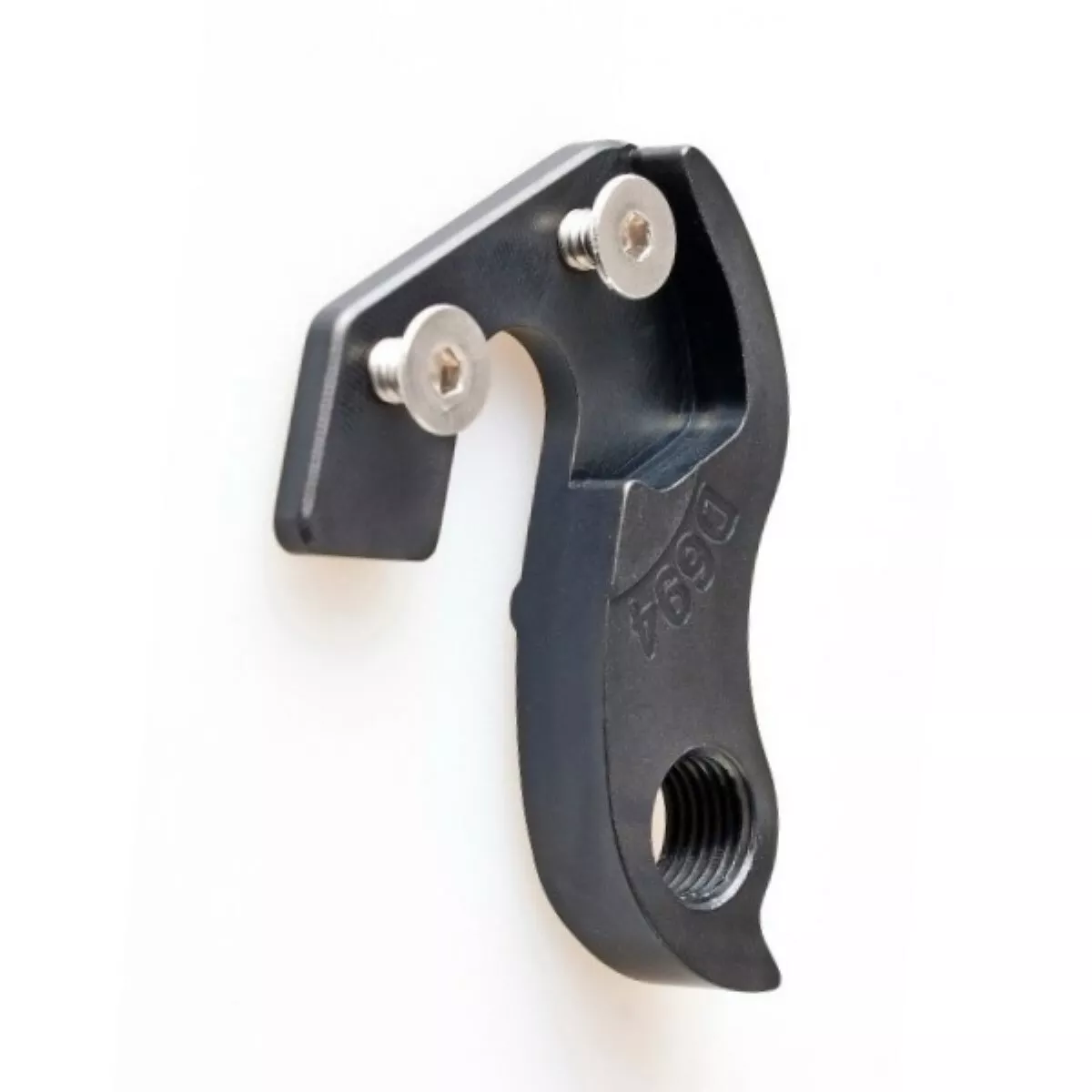 Specialized venge derailleur best sale hanger