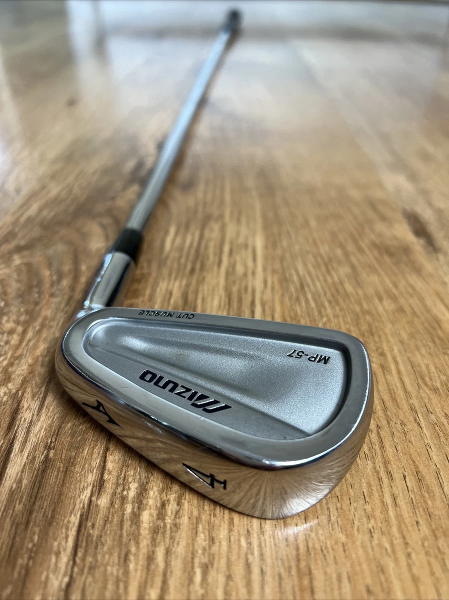 Mizuno golf pride grips deals