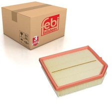 XC40 Air Filter Fits Volvo 32146443 Febi 106091