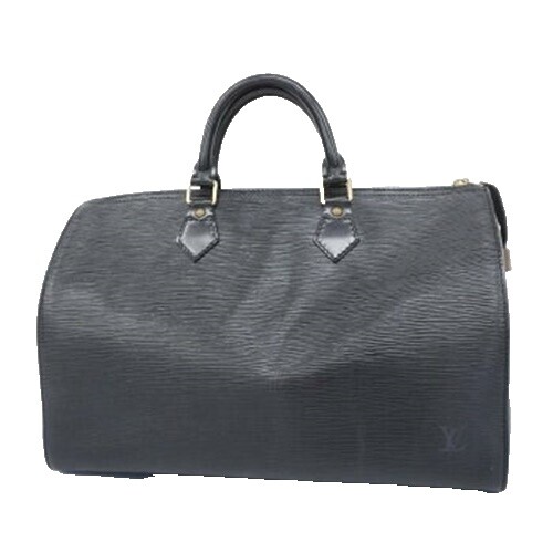 バッグ Jordan Brand Monogram Backpack \