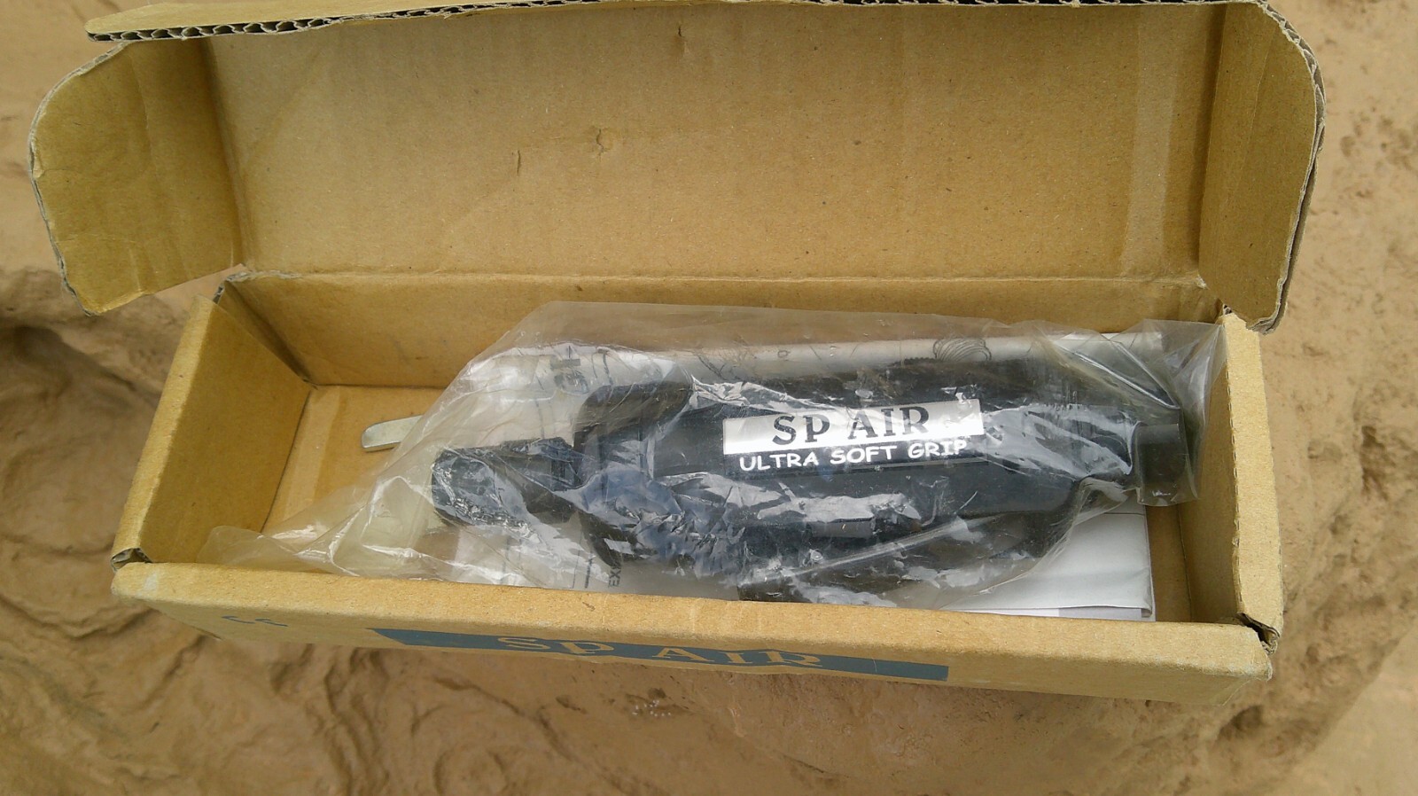 Picture 1 of 3