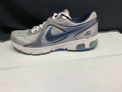 nike air max run lite 2