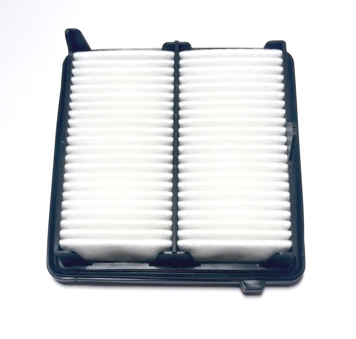 Premium Air Filter AF6196 – Fits 2012-2015 Honda Civic Hybrid & Acura ILX Hybrid