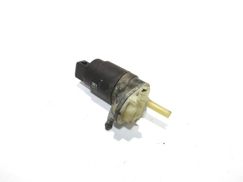 OPEL VECTRA C Wischwasserpumpe Waschwasser window cleaner motor sprayer