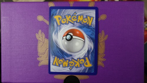 XY: Furious Fists *COMPLETE YOUR SET* Rev Holo Rare/C/UC · Pokemon TCG (2014) NM - Picture 9 of 328
